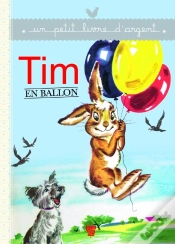 Capa do artigo Tim En Ballon