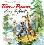 Tim Et Poum Dans La Forêt - Preview