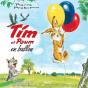 Tim Et Poum En Ballon - Preview