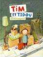 Tim Et Tidou Demenagent - Preview