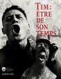 Tim ; Être De Son Temps - Preview