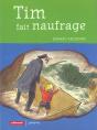 Tim Fait Naufrage - Preview