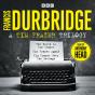 Tim Frazer Trilogy - Preview