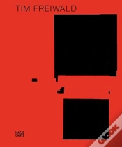 Capa do artigo Tim Freiwald (Bilingual Edition)