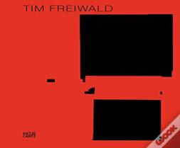 Tim Freiwald (Bilingual Edition)