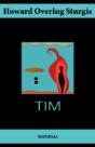 Tim (Gay Classics Series) - Preview