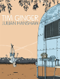 Tim Ginger - Preview