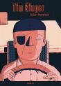 Tim Ginger - Preview