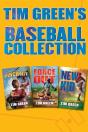 Tim Green'S Baseball Collection - Preview