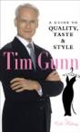 Tim Gunn - Preview