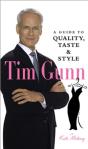 Tim Gunn - Preview