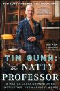 Tim Gunn: The Natty Professor - Preview