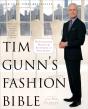 Tim Gunn'S Fashion Bible - Preview