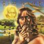 Tim Hart - CD - Preview