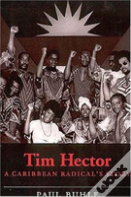 Tim Hector