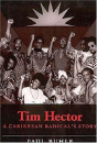 Tim Hector - Preview