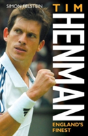 Tim Henman - Preview