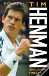 Tim Henman