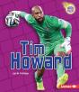 Tim Howard - Preview