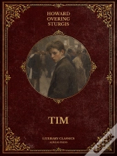 Tim