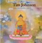 Tim Johnson - Preview