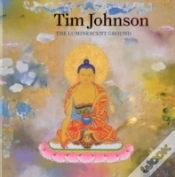 Capa do artigo Tim Johnson