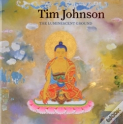 Capa do artigo Tim Johnson