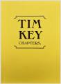 Tim Key: Chapters - Preview