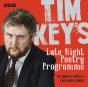 Tim Key'S Late Night Poetry Programme: The Complete Series 1-4 - Preview