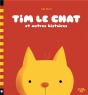 Tim Le Chat Et Autres Histoires - Preview