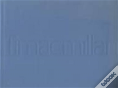 Tim Macmillan