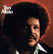Capa do artigo Tim Maia - CD