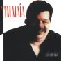 Tim Maia - CD - Preview