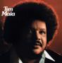 Tim Maia - Vinil - Preview