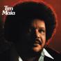 Tim Maia - Vinil - Preview