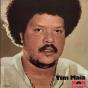 Tim Maia - Vinil - Preview