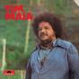 Tim Maia - Vinil - Preview