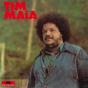 Tim Maia - Vinil - Preview