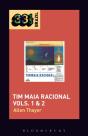 Tim Maia'S Tim Maia Racional Vols. 1 & 2 - Preview