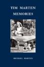 Tim Marten - Memories - Preview