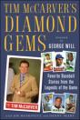 Tim Mccarver'S Diamond Gems - Preview