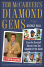 Tim Mccarver'S Diamond Gems - Preview