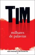Tim - Milhares de Palavras