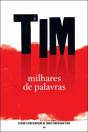 Tim - Milhares de Palavras - Preview