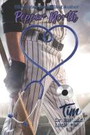 Tim