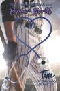 Tim - Preview