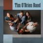 Tim O'Brien Band - CD - Preview