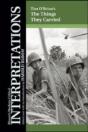 Tim O'Brien'S "The Things They Carried" - Preview
