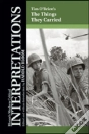 Capa do artigo Tim O
