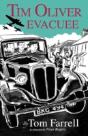 Tim Oliver Evacuee - Preview